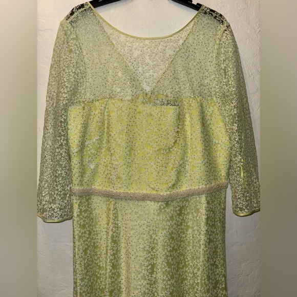 Tahari Dress - Picture 6 of 11